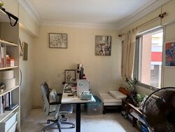 Blk 207 Bishan Street 23 (Bishan), HDB 4 Rooms #610518271